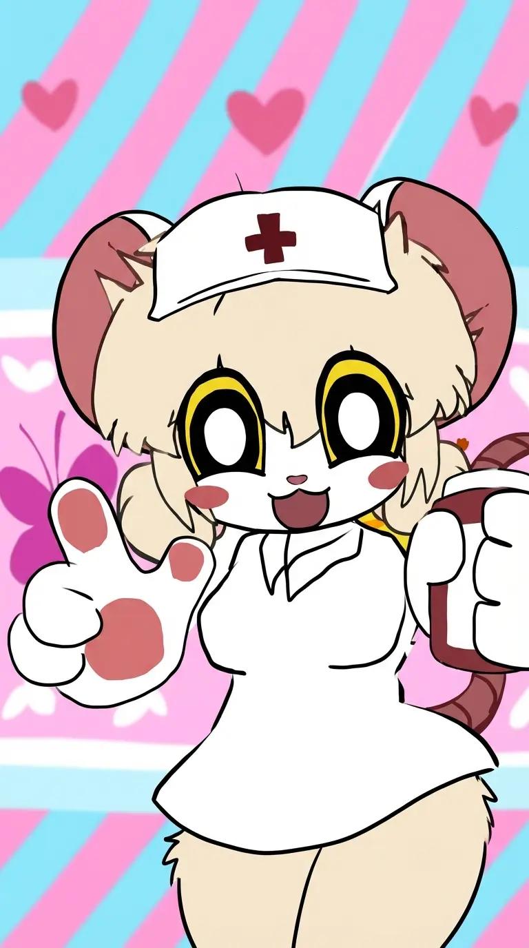 Lorna thumbnail