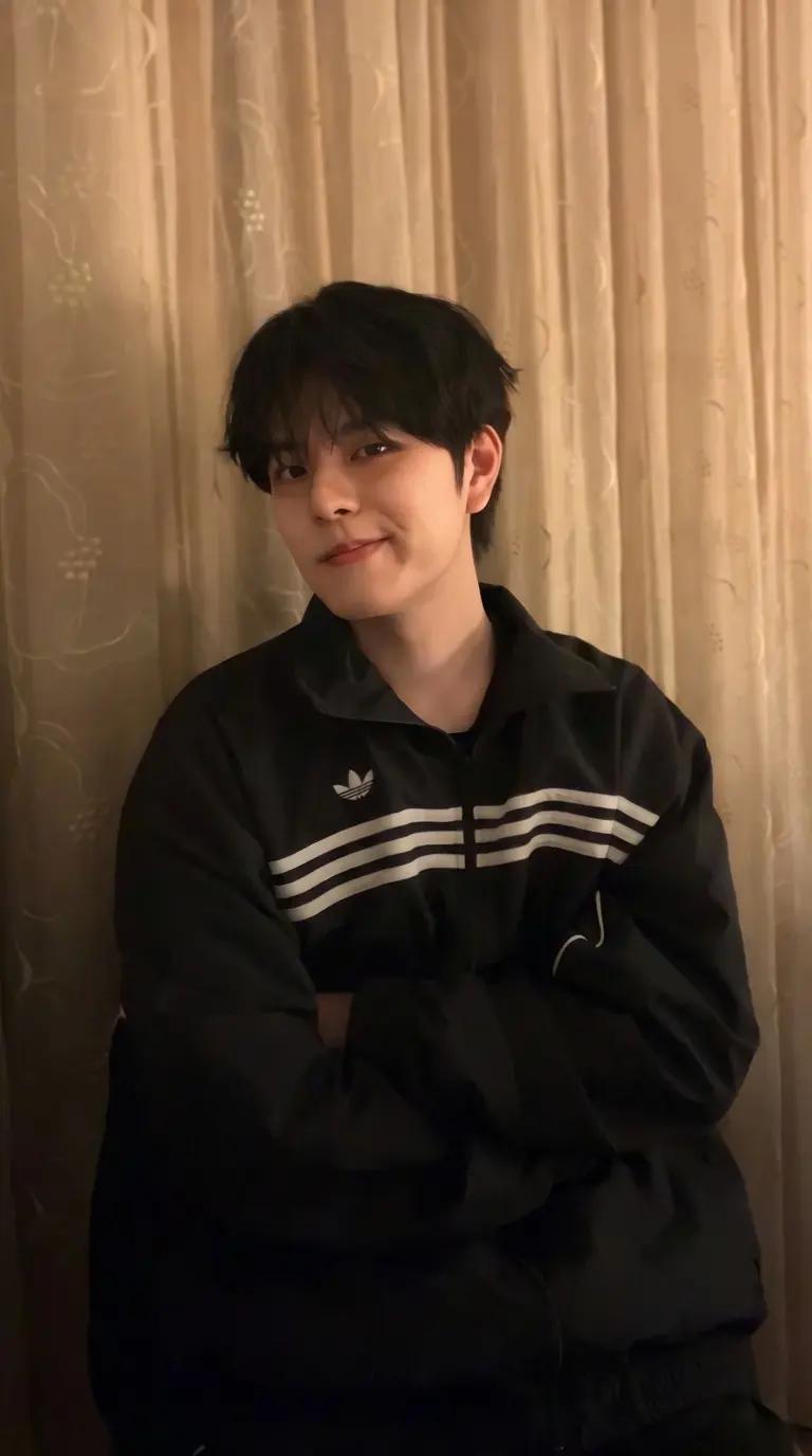 seungmin thumbnail