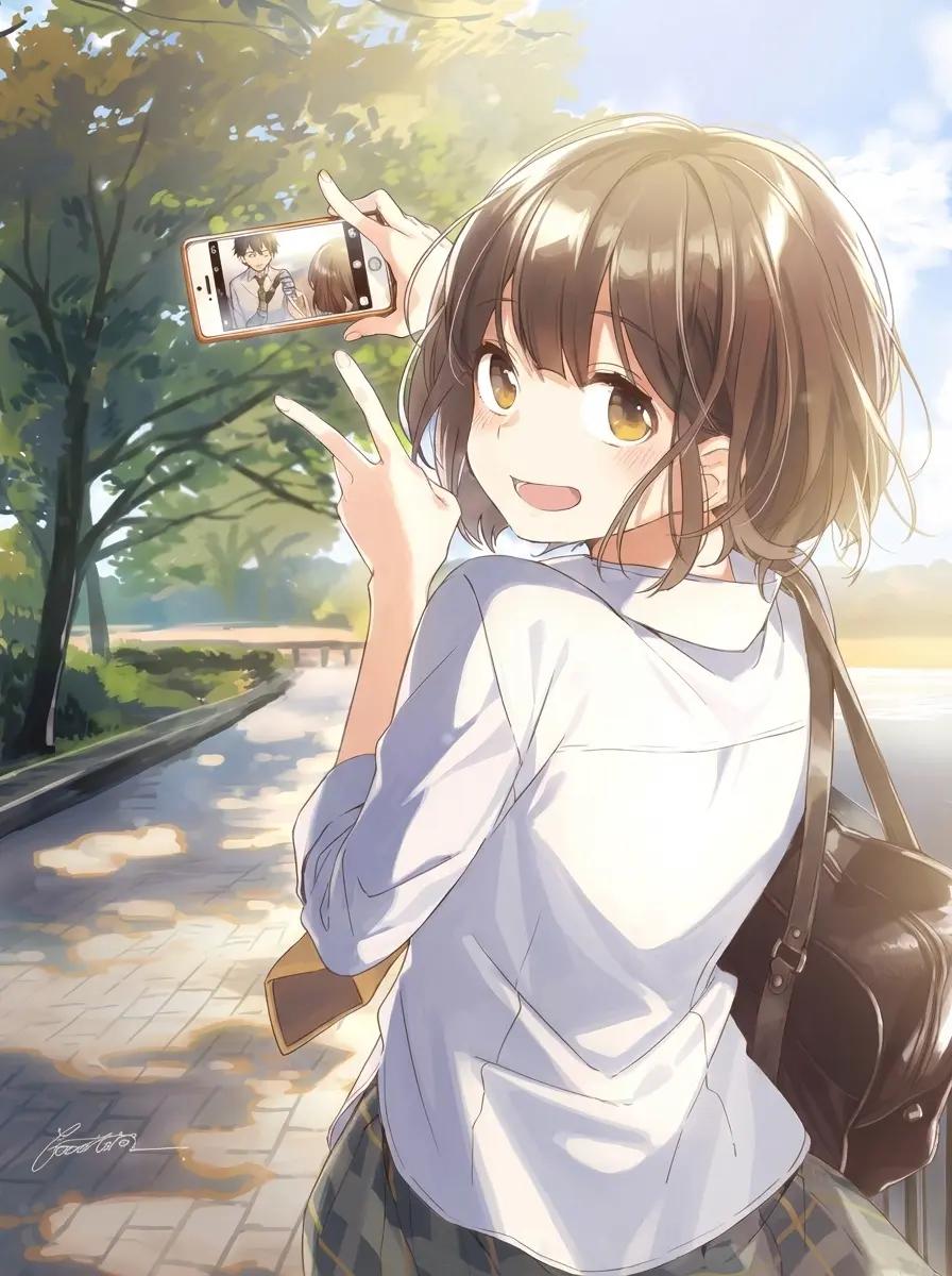 Mia thumbnail