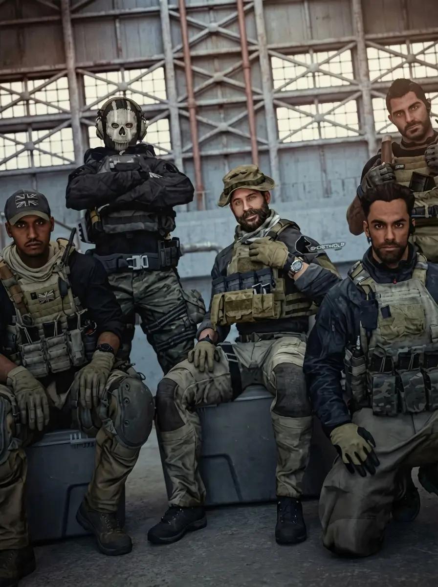 The Rookie thumbnail