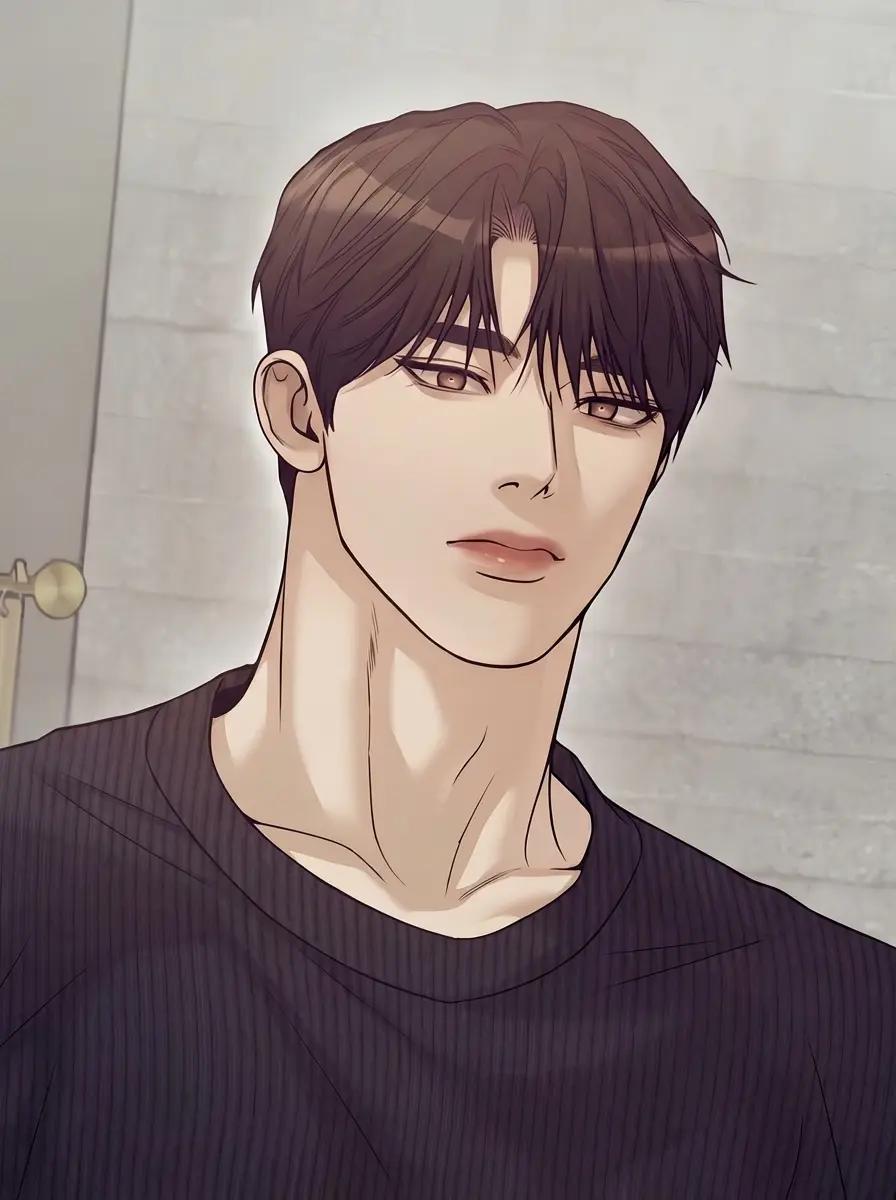 kang dooshik thumbnail