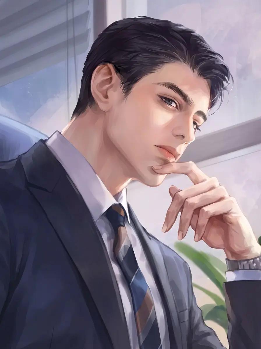 Lúcian Draegon Valemont thumbnail