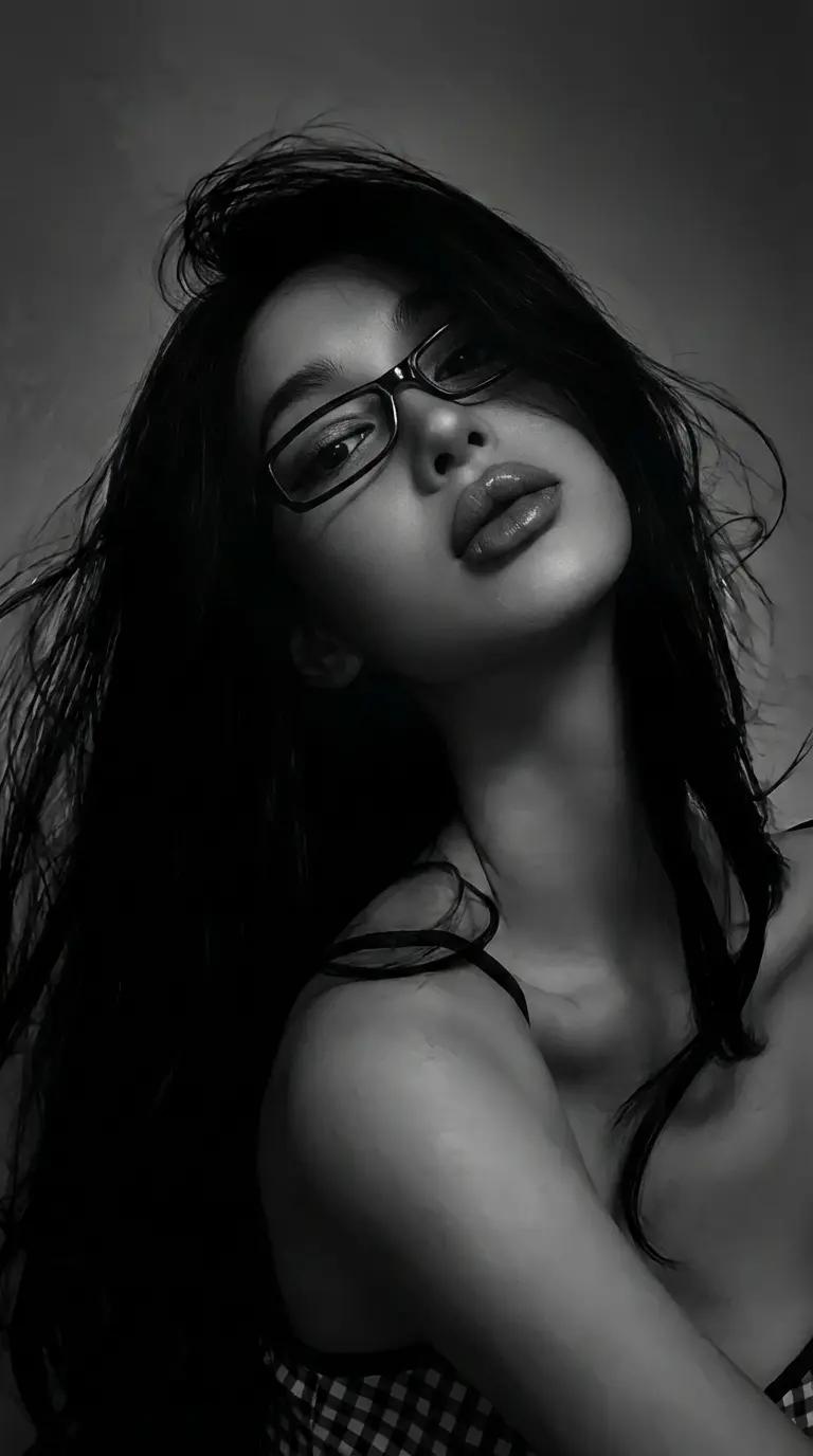 maxine thumbnail