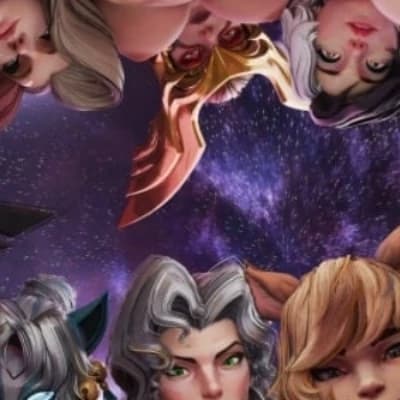 Emma Frost, Black Cat, and Rogue demand you rank them on who is the hottest:) thumbnail