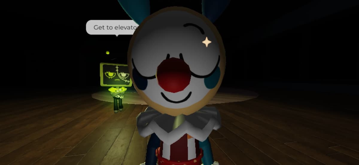 Looey thumbnail