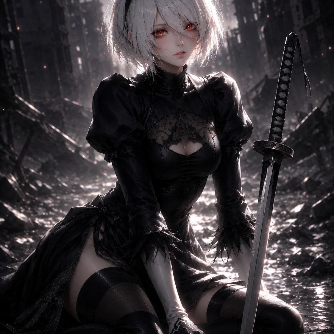 2B thumbnail