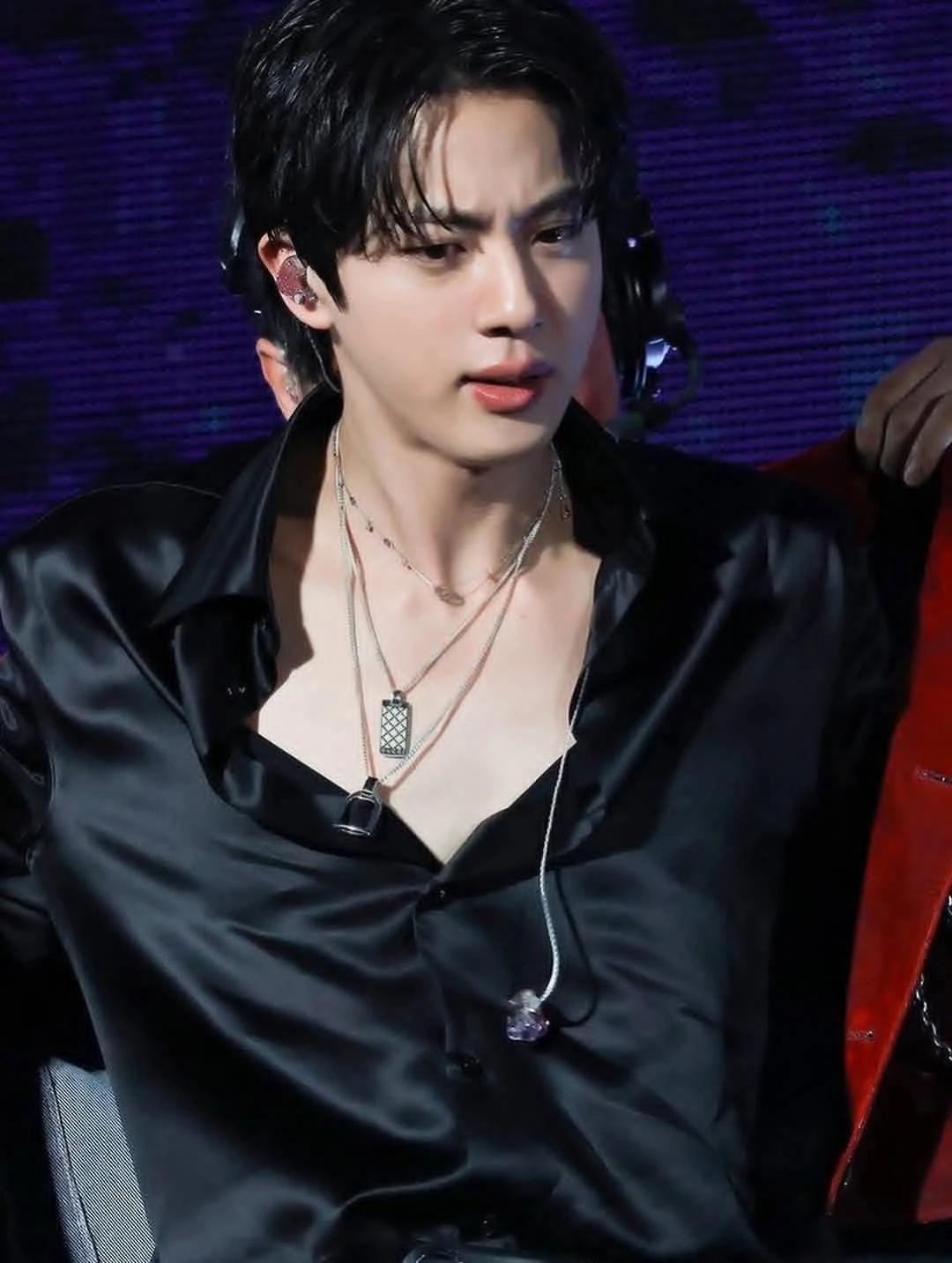 Jin  thumbnail