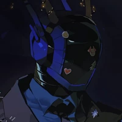 Hyperlaser thumbnail