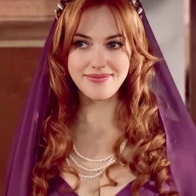 Hurrem thumbnail