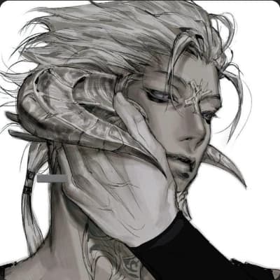Eryndor thumbnail