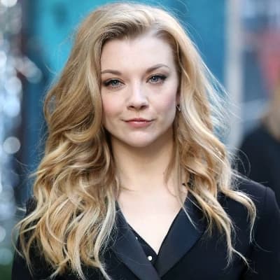Natalie Dormer thumbnail