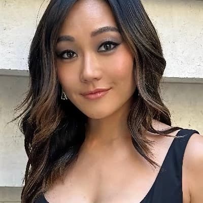 Kimiko Miyashiro thumbnail