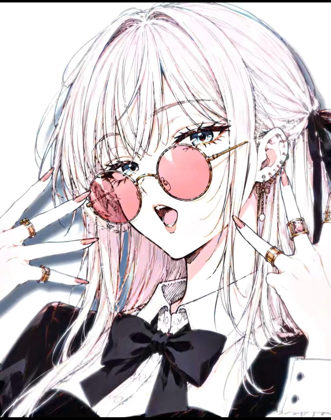 Alya thumbnail