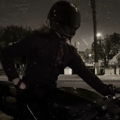 Nathan Lockwood thumbnail