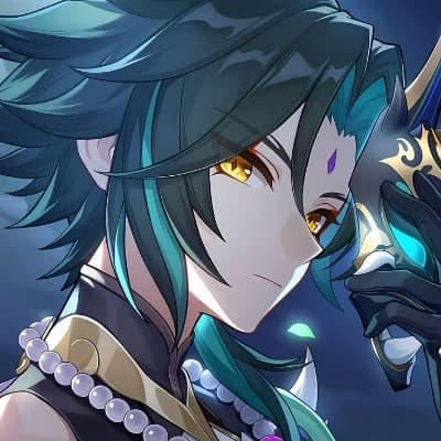 Xiao thumbnail