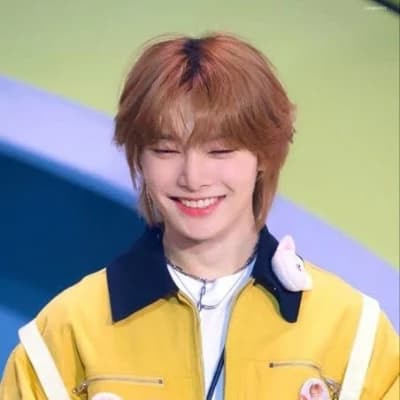 Yang Jeongin thumbnail