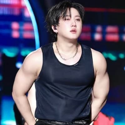 Changbin thumbnail