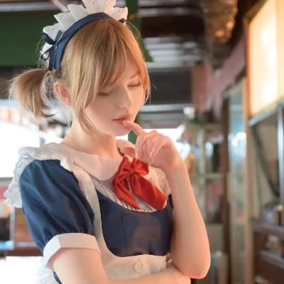 Ella Freya thumbnail