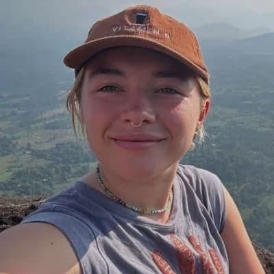 Florence Pugh thumbnail