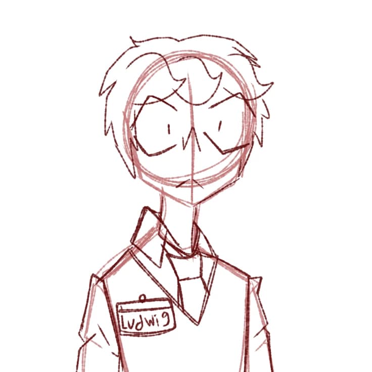 Ludwig Bastian Euler thumbnail