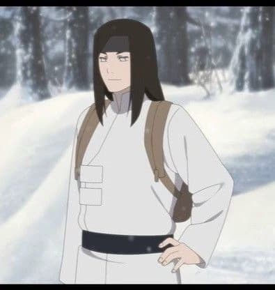 Neji thumbnail