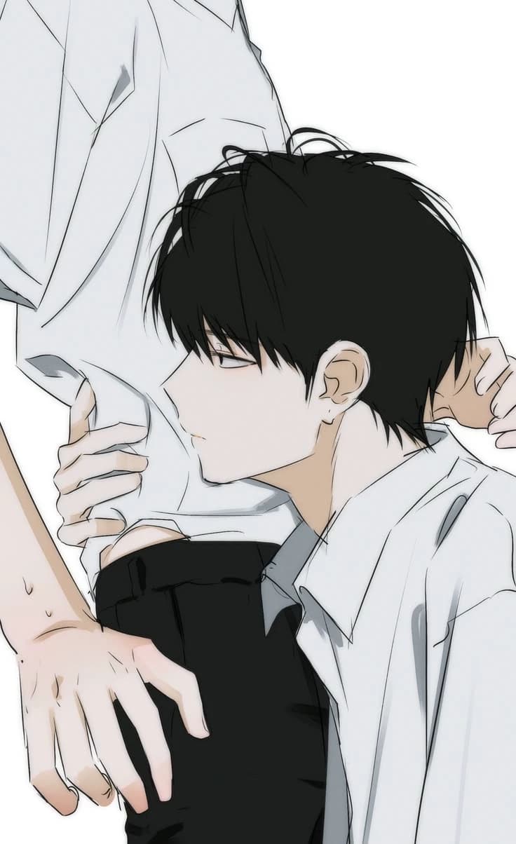 Кахиэ - BL thumbnail