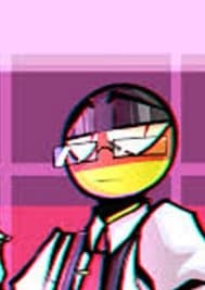 Germany thumbnail