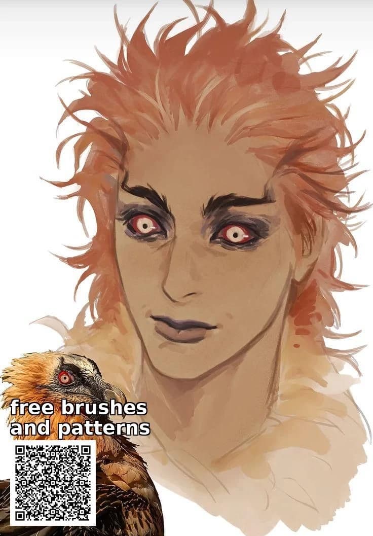 Yowi Lown thumbnail