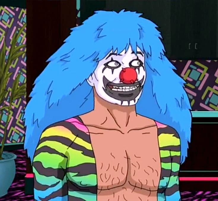 Dr Rockso thumbnail