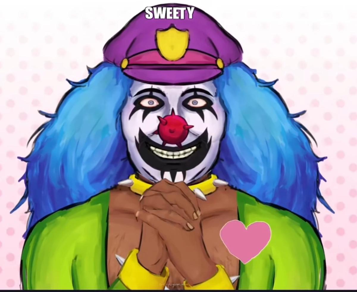 Dr Rockso thumbnail