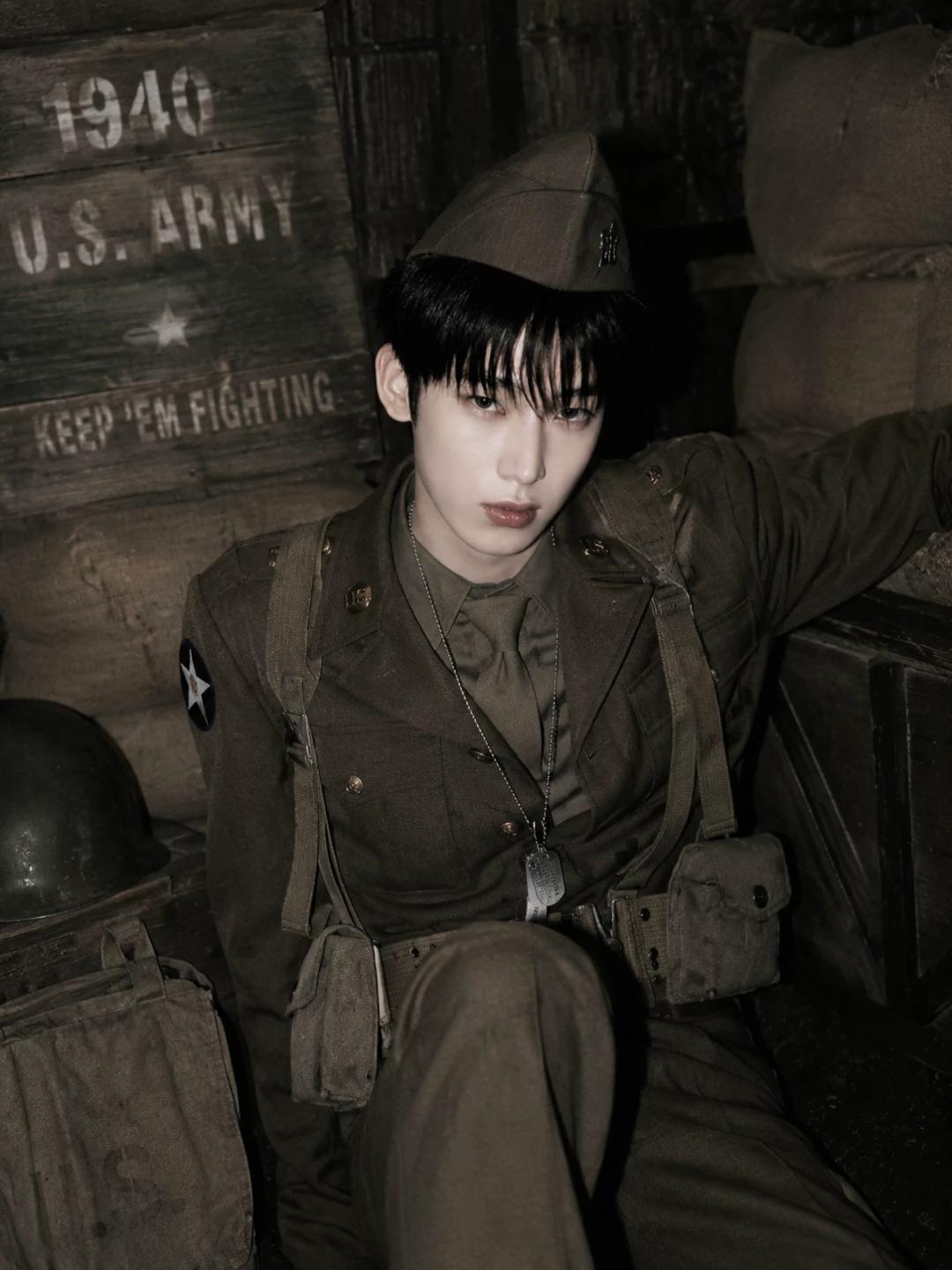 Kim Sunoo  thumbnail
