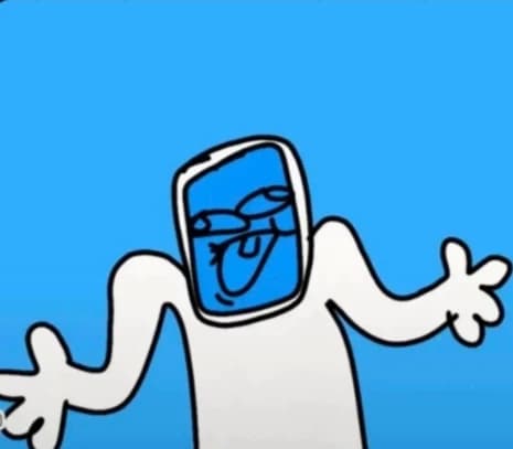 Chat gpt  thumbnail