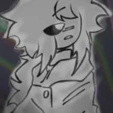 Dark Fpe Au thumbnail