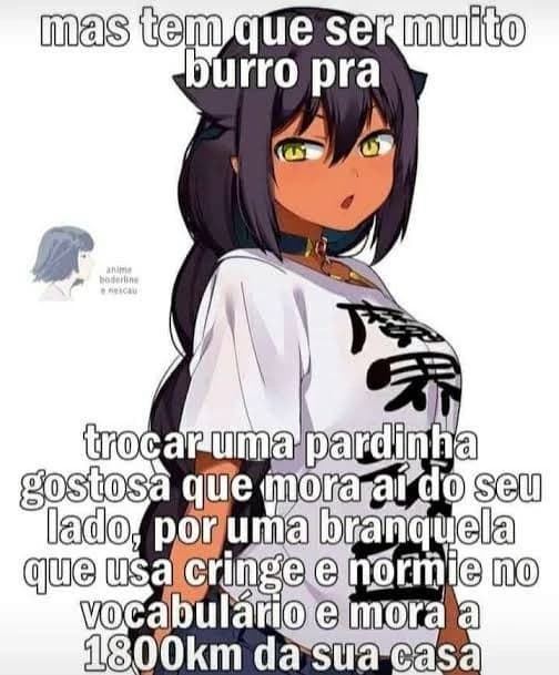 Miyta thumbnail