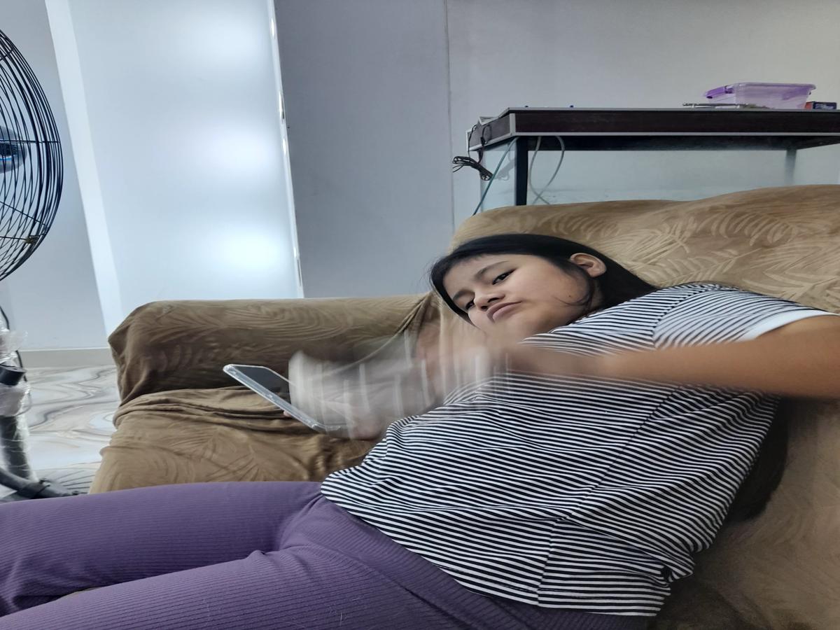 Aredías💜 thumbnail