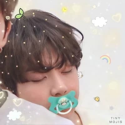 𐔌  𝖩𝗎𝗇𝗀𝗄𝗈𝗈𝗄ㅤ۫ㅤ۪    🍼^᪲᪲᪲ thumbnail