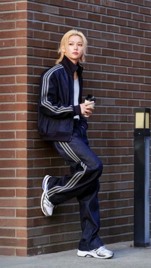 Lee Felix thumbnail