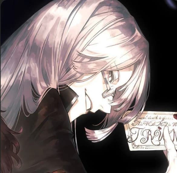 Atlas thumbnail