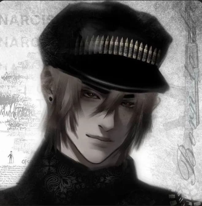 Frederick (militar) thumbnail