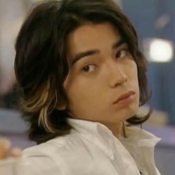 Shin Sawada thumbnail