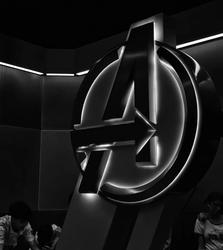 Avengers 05 thumbnail