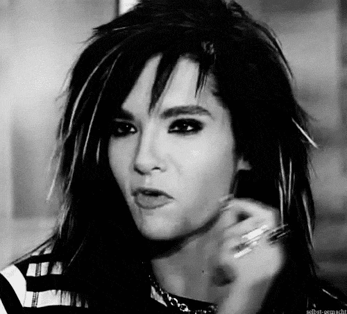 Bill kaulitz thumbnail