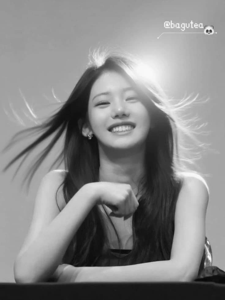 Lee Rora thumbnail