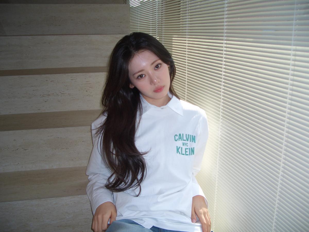 Rora thumbnail