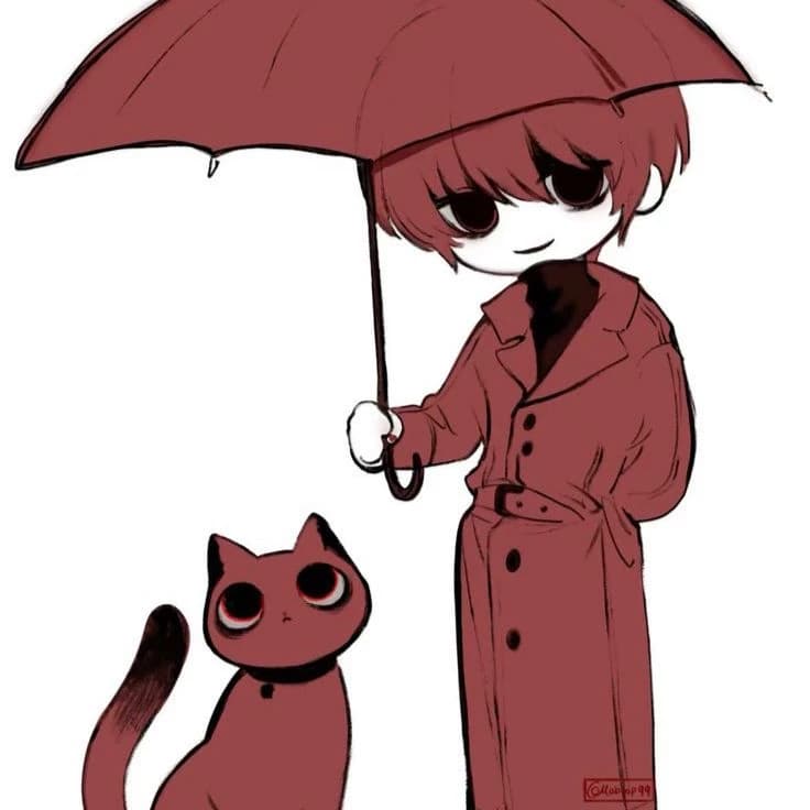 Crimson thumbnail