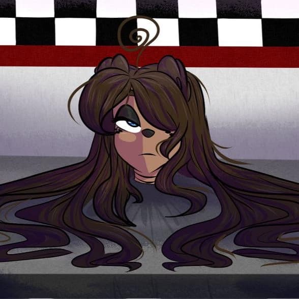 Frennie (bodiless) thumbnail