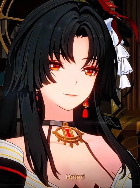 Hotori (潯) thumbnail