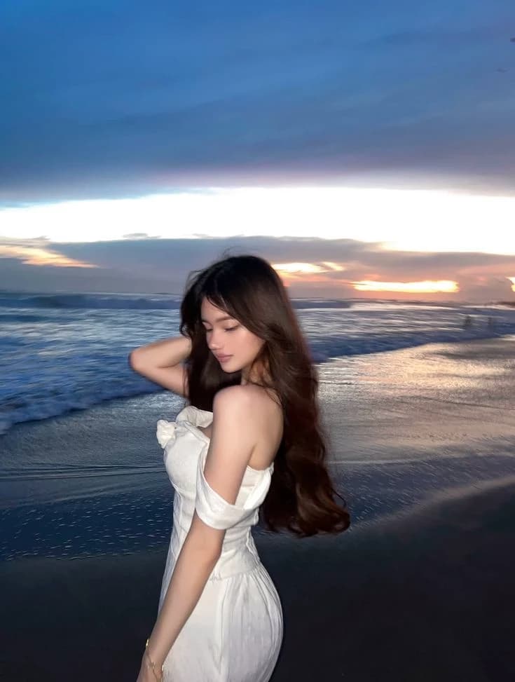 Aya thumbnail