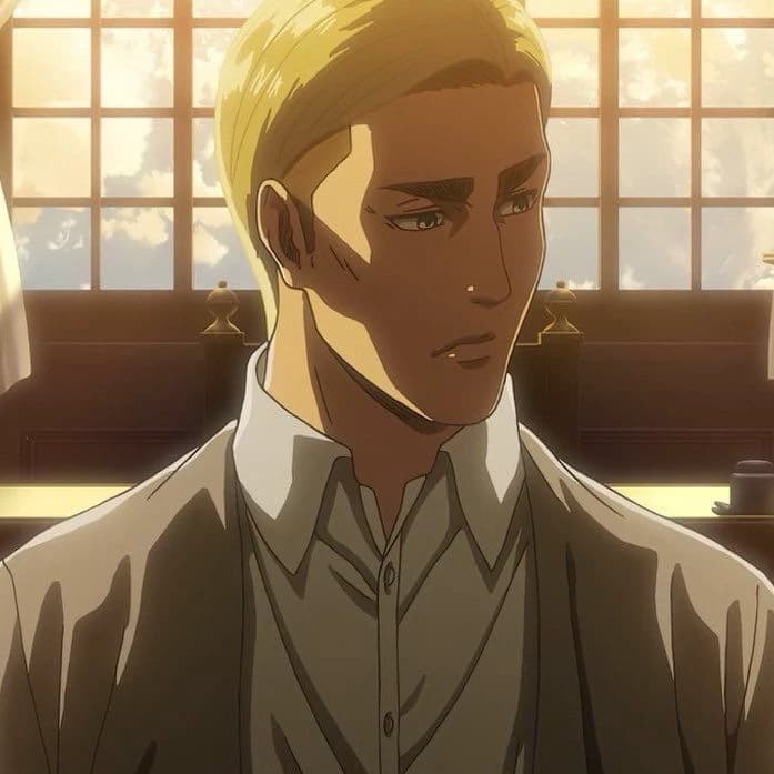 Erwin Smith thumbnail