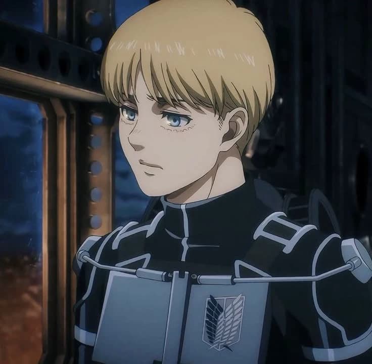 Armin Arlet thumbnail